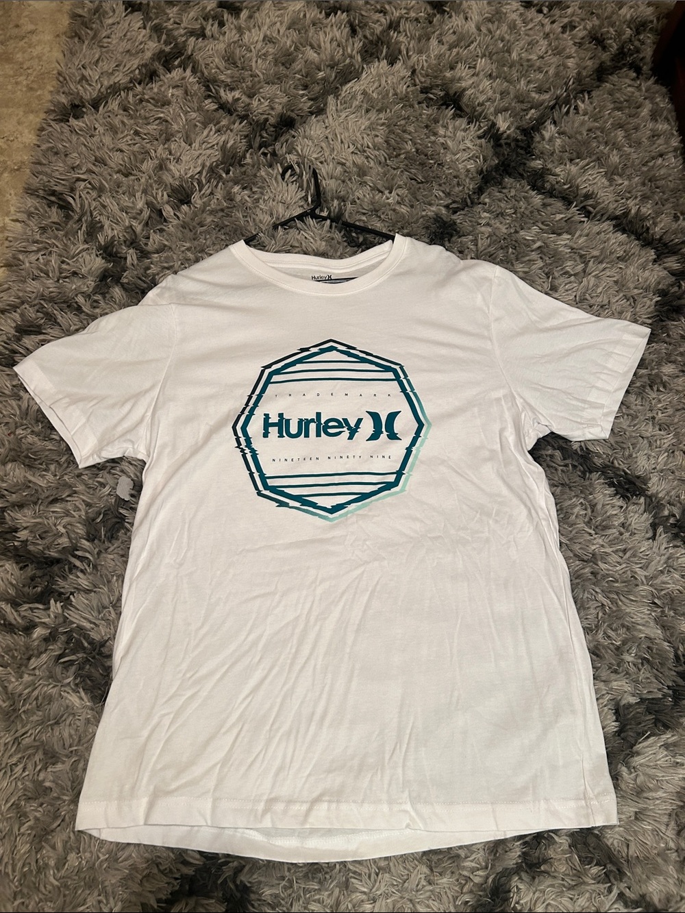 Hurley T-Shirt